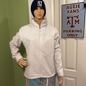 Quest women’s Zip Up Jacket